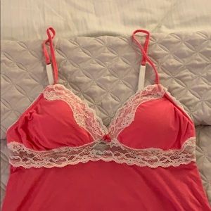 **Buy 1 get 1 free** EUC VS Pajamas